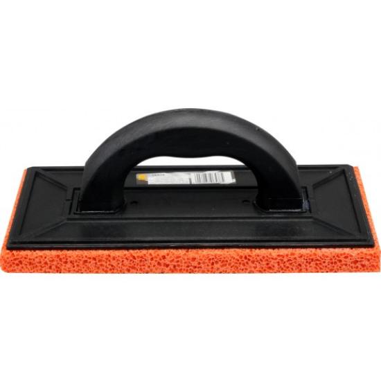Εικόνα της Vorel Τριβείδιο Τοίχου 130x270x18mm