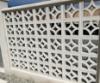 Εικόνα της Hellas Stones Διακοσμητικά Κλωστρά Blanky