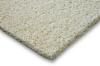 Εικόνα της NewPlan Πλαστικό Δάπεδο Spaghetti 12Mm White 1.22M
