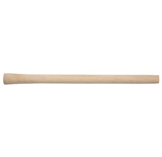 Εικόνα της Benman 37950 Ξύλινο Στυλιάρι 37cm Κασμά