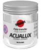 Εικόνα της Acualux Gel Μεταφοράς Εικόνων 75ml