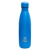 Εικόνα της TRAVEL FLASK OCEAN BLUE 500ml SAVE THE AEGEAN