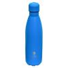 Εικόνα της TRAVEL FLASK OCEAN BLUE 500ml SAVE THE AEGEAN