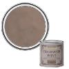 Εικόνα της Rust-Oleum Chalkwash Wall Paint Χρώμα Κιμωλίας για Τοίχο Taupe Matt 1lt