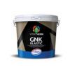 Εικόνα της Vitextherm Gnk Elastic Οργανικό Υλικό 15 kg