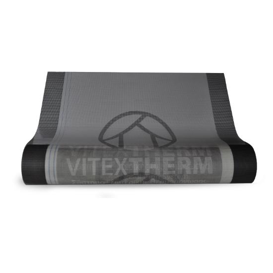 Εικόνα της Vitextherm Υαλόπλεγμα 160 Gr/M2 1X50Mt