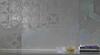 Εικόνα της Concrete by NovaColor Αντιμουχλική Σιλοξανική Πάστα για Εσωτερική και Εξωτερική Χρήση Bianco 20kg