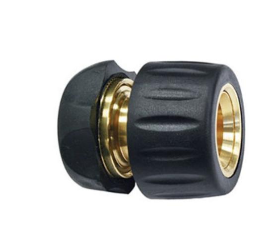 Εικόνα της Benman 77035 Ταχυσύνδεσμος για Λάστιχο 1/2" & 5/8"