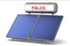 Εικόνα της ELCO 300 SOL-TECH / 4,0 τριπλής ενέργειας