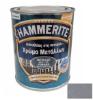 Εικόνα της Hammerite Χρώμα 3 σε 1 Απευθείας στην Σκουριά Μεταλιζέ Μπλε-Γκρι 750ml
