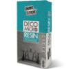 Εικόνα της Durostick DS-259 Deco Micro Resin Ρητινούχο, Λείο Διακοσμητικό Τσιμεντοκονίαμα 20kg Durostick