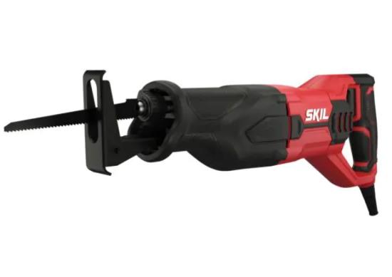 Εικόνα της Skil Σπαθόσεγα 900w 4961