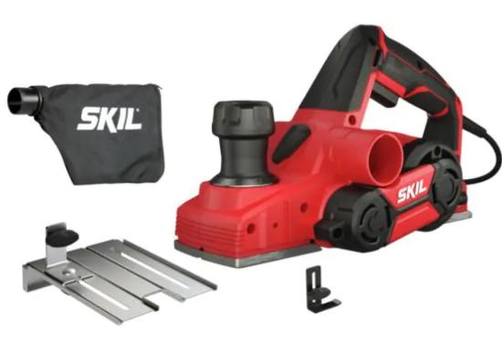 Εικόνα της Skil Πλάνη 710W 82mm 1590