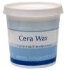 Εικόνα της Novacolor Cera Wax Κερί Πολυαιθυλενίου για Εσωτερικούς Χώρους