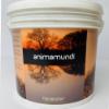 Εικόνα της ANIMAMUNDI BASE SILVER 5LT