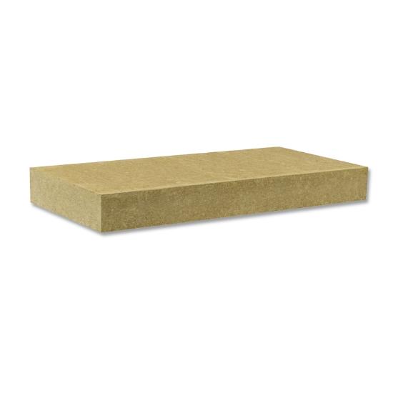 Εικόνα της Vitextherm Mineral Wool Πετροβάμβακας