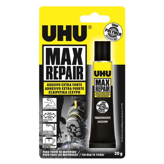 Εικόνα της Bison Max Repair Extreme 20gr