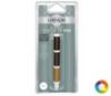 Εικόνα της Liberon Touch-Up Pens Μαρκαδόροι 2mm Ανιλίνης για Γδαρσίματα Ξύλινων Eπιφανειών