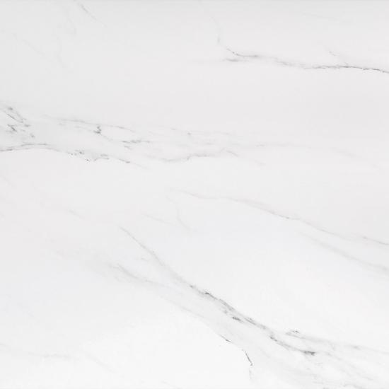 Εικόνα της Bagno Tiles Πλακάκι Polo Carrara 60X60Cm