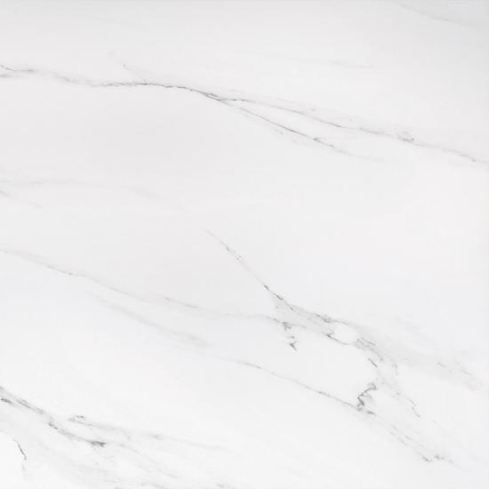 Εικόνα της Bagno Tiles Πλακάκι Polo Carrara Mat Satine 60X60Cm