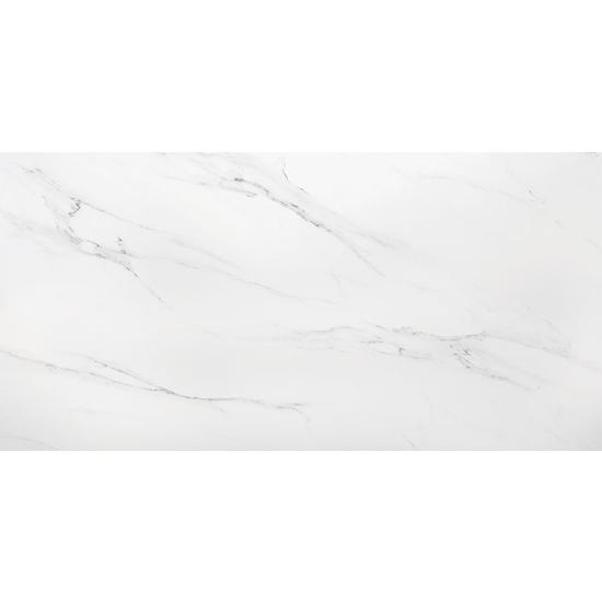 Εικόνα της Bagno Tiles Πλακάκι Polo Carrara Mat Satine 60X120Cm