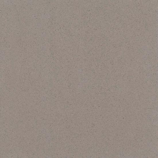 Εικόνα της Bagno Tiles Πλακάκι Star Line Dark Grey B05 30X30Cm