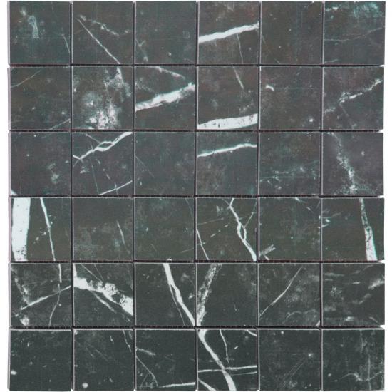 Εικόνα της Bagno Tiles Ψηφίδα Mosaico Gloria 31,5X31,5Cm