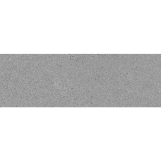 Εικόνα της Bagno Tiles Πλακάκι Active Grey 30X90Cm