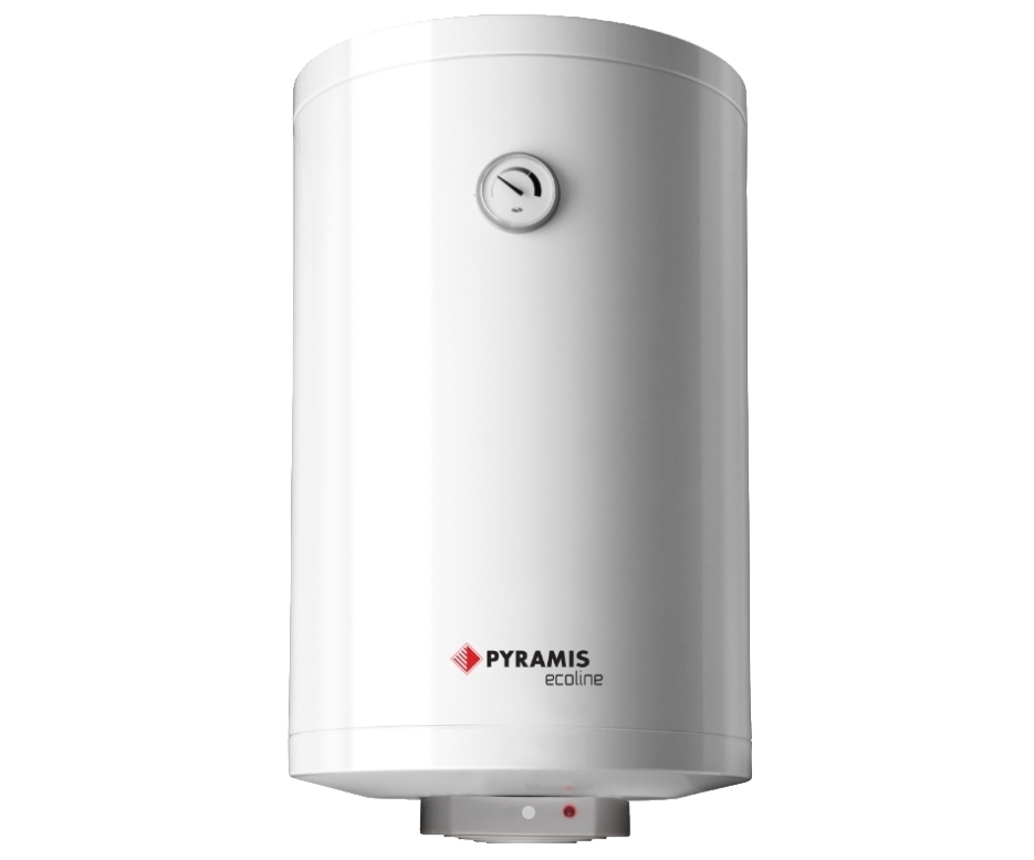 Pyramis 60 Lt 