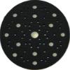 Εικόνα της Smirdex 950 Ενδιάμεση Βάση Velcro 150mm 97 Τρύπες - 2 mm