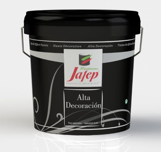 Εικόνα της Jafep Crackle Gel Ζελέ Κρακελέ 750ml