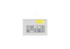 Εικόνα της Pyramis PO78123010BLΜ Φούρνος άνω Πάγκου 78lt χωρίς Εστίες Π59.5εκ. Μαύρος