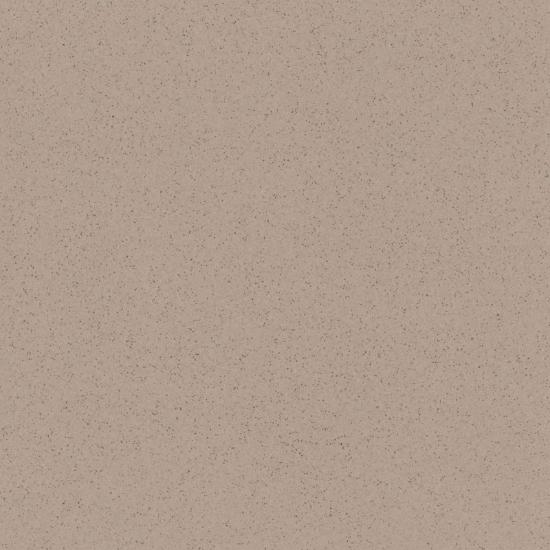 Εικόνα της Bagno Tiles Πλακάκι Star Line Dark Grey B02 30X30Cm
