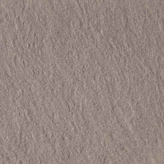 Εικόνα της Bagno Tiles Πλακάκι Star Line Dark Grey B05 Relief 30X30Cm