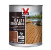 Εικόνα της 3V3 High Protection Decking Oil Λάδι για Ξύλινες Βεράντες