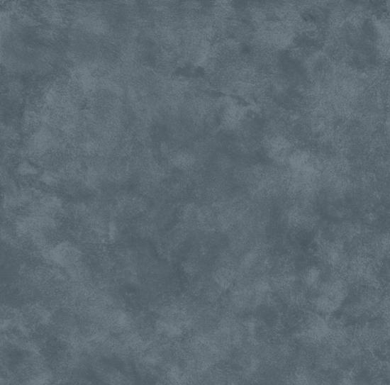 Εικόνα της NovaColor Τεχνοτροπία Με Βελούδινο Μεταλλικό Φινίρισμα Dune DS14063 1lt