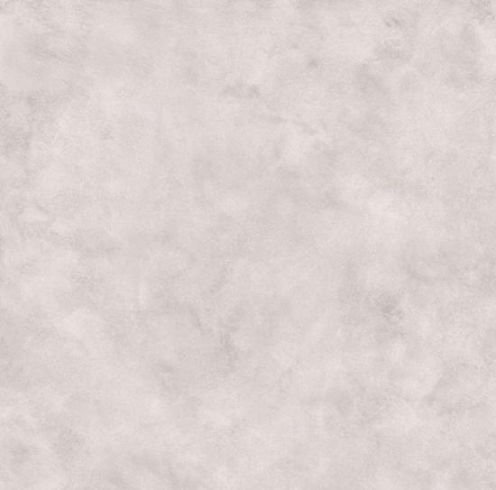 Εικόνα της NovaColor Τεχνοτροπία Με Βελούδινο Μεταλλικό Φινίρισμα Dune DS14124 1lt