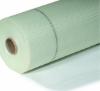 Εικόνα της N-Thermon Mesh Aλκαλίμαχο Υαλόπλεγμα 160gr/m2 για Ενίσχυση Εξωτερικών Θερμοπροσόψεων 50mx1m