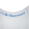Εικόνα της N-Thermon Mesh Aλκαλίμαχο Υαλόπλεγμα 160gr/m2 για Ενίσχυση Εξωτερικών Θερμοπροσόψεων 50mx1m