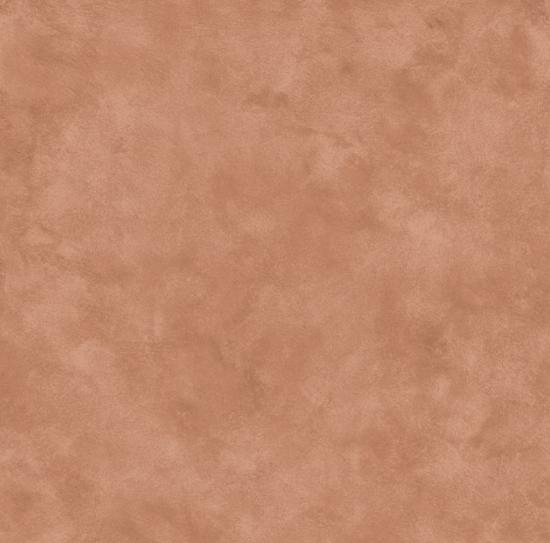 Εικόνα της NovaColor Τεχνοτροπία Με Βελούδινο Μεταλλικό Φινίρισμα Dune DG14224 5lt