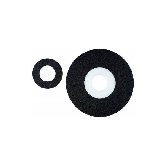 Εικόνα της Smirdex Βάση Πλατό Velcro Φ120mm 948210000