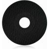 Εικόνα της Smirdex Βάση Πλατό Velcro Φ120mm 948210000