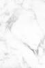 Εικόνα της NewPlan Pvc Mega Panel 2.8/1220/2800Mm Carrara Bianco 101