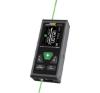 Εικόνα της Helix Αποστασιόμετρο Laser DualSaber Green 100/200m