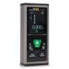 Εικόνα της Helix Αποστασιόμετρο Laser DualSaber Green 100/200m