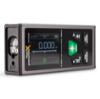 Εικόνα της Helix Αποστασιόμετρο Laser DualSaber Green 100/200m