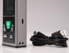 Εικόνα της Helix Αποστασιόμετρο Laser DualSaber Green 100/200m