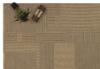 Εικόνα της NewPlan Χαλί Sahara 368A - 080X150