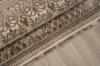 Εικόνα της NewPlan Χαλί Venice 6175B - 133X190