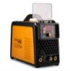 Εικόνα της Helix 75001800 Ηλεκτροκόλληση 180A (max) TIG